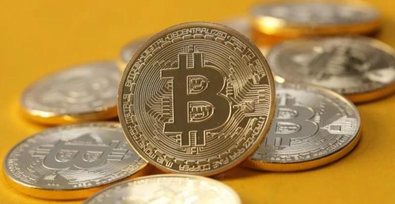 TRON上扬势惊人，一夜飙升11.9%，加密市场沸腾