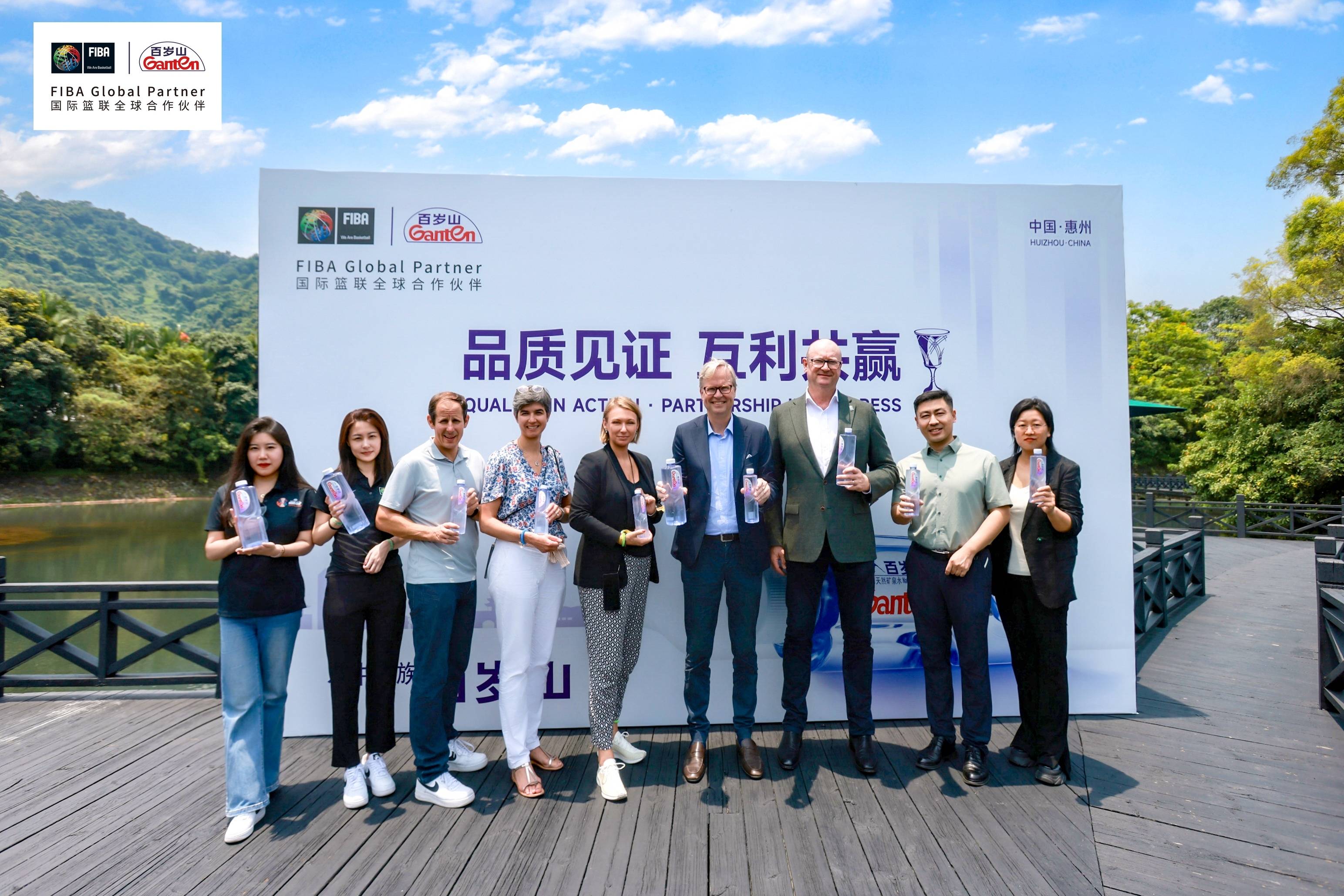 包含ARB冲破OP美元整数位，上涨周期是否如期而至？的词条